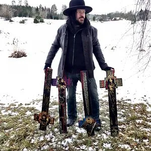 Erik Rovanpera