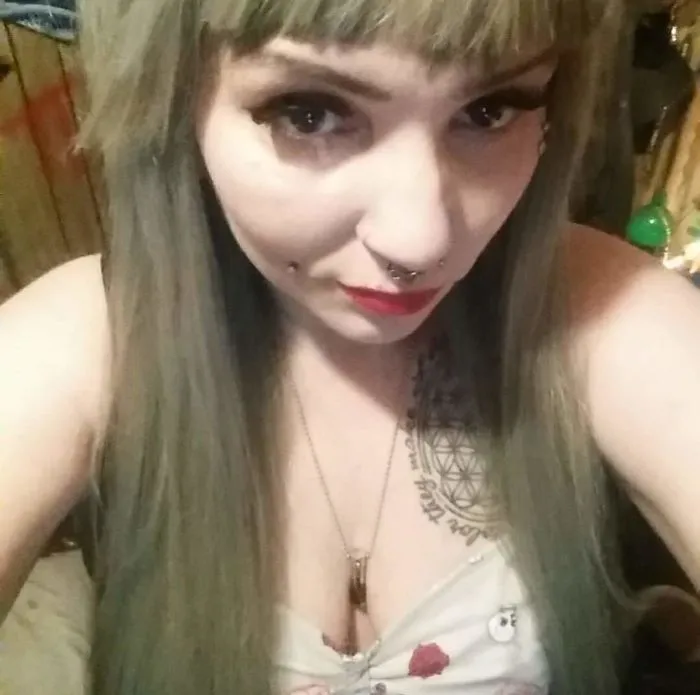 Do I Have A Doppelganger
