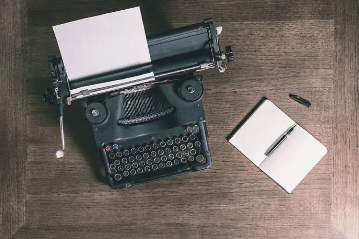 How To Become Self Employed As A Freelance Writer
