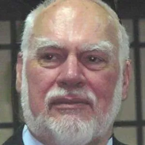 George F. Simons