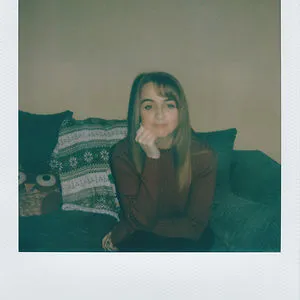 Lisa Fotios