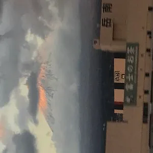 MH