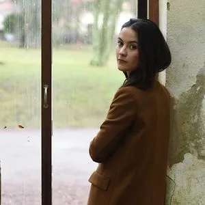 Julia Koceva