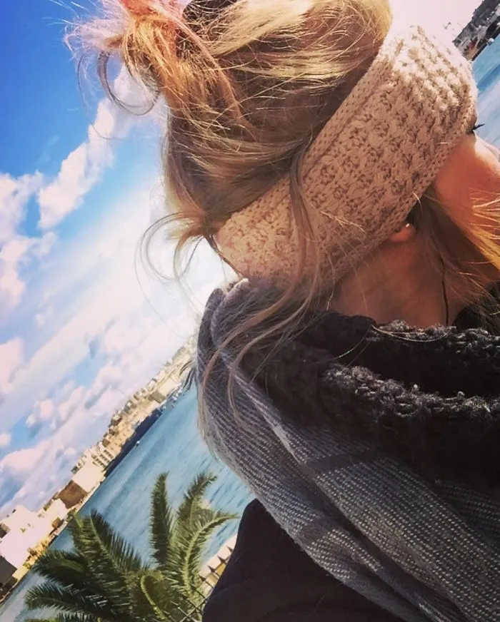 Got Any Regrets? It Is Time To Take Action