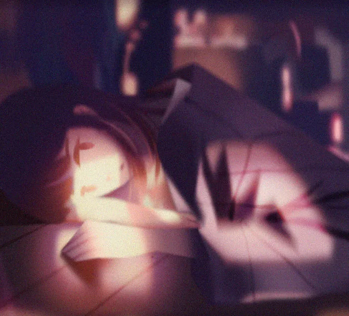 Artist Creates Illustrations That Turn Loneliness Into Magic