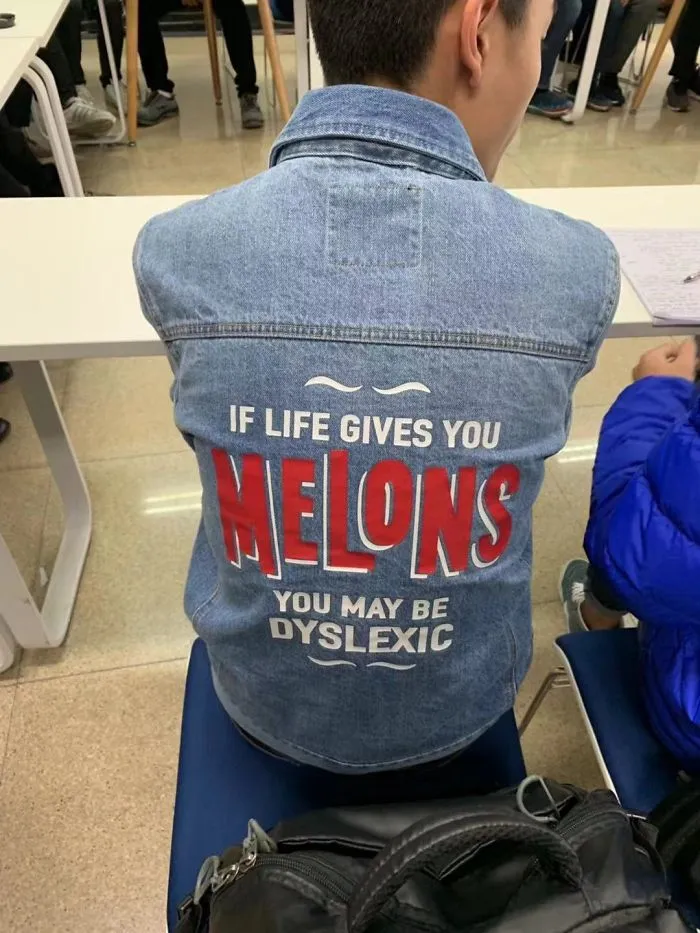 Definitivamente lo llevaría 