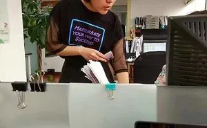 I'm A Foreigner Living In China And Their Fashion Never Ceases To Amuse Me