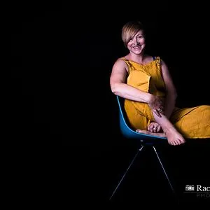 Rachel Rimell Photography