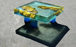 Oro
