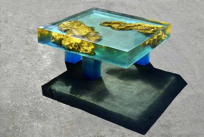 Oro