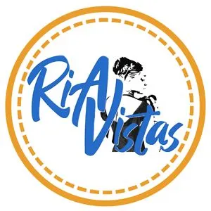 Ria Vistas