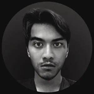 Aditya Aryanto