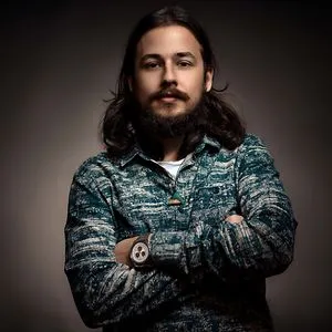 Rauta Andrei
