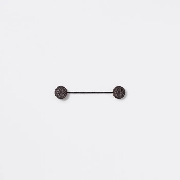 113k Instagram Followers Can't Get Enough Of These Minimalist Everyday-Object Photos By Thai Photographer
