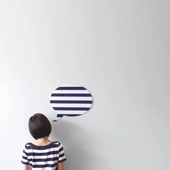 113k Instagram Followers Can't Get Enough Of These Minimalist Everyday-Object Photos By Thai Photographer