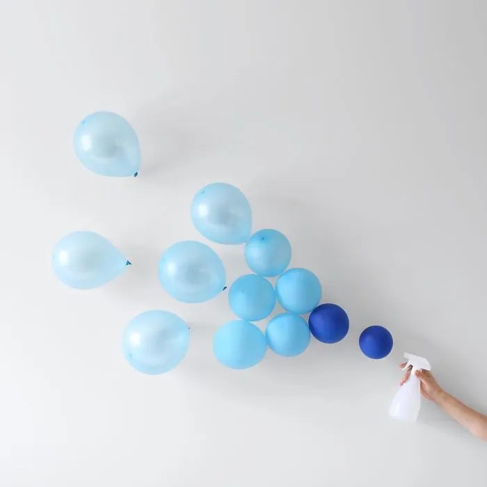 113k Instagram Followers Can't Get Enough Of These Minimalist Everyday-Object Photos By Thai Photographer