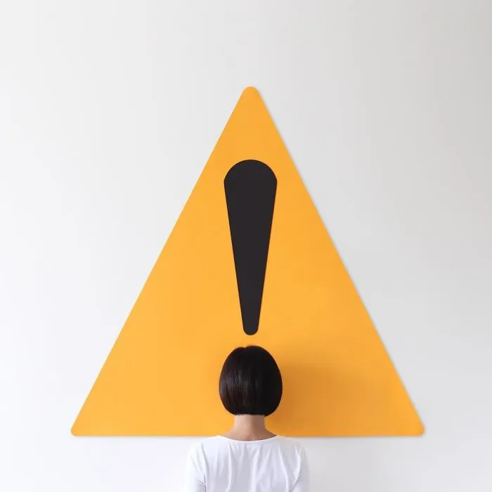 113k Instagram Followers Can't Get Enough Of These Minimalist Everyday-Object Photos By Thai Photographer