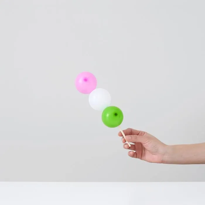 113k Instagram Followers Can't Get Enough Of These Minimalist Everyday-Object Photos By Thai Photographer