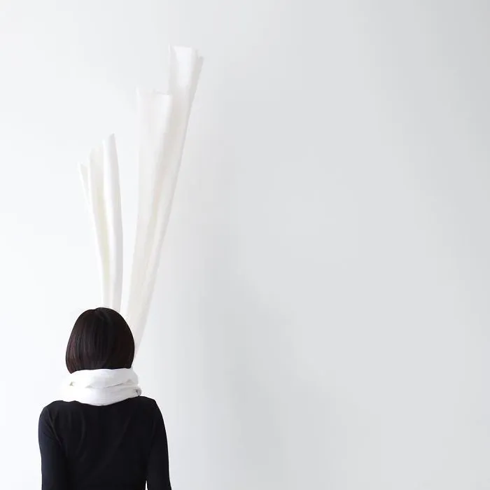 113k Instagram Followers Can't Get Enough Of These Minimalist Everyday-Object Photos By Thai Photographer