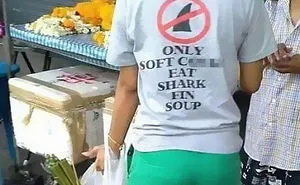 I'm A Foreigner Living In China And Their Fashion Never Ceases To Amuse Me