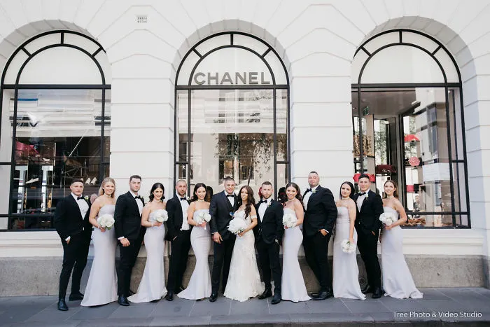 Wedding Videography Is A Lot More Than Just Recording Wedding Ceremony?