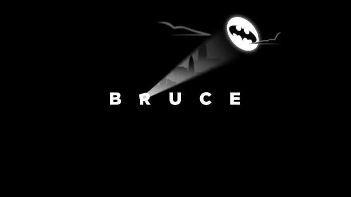 Famous Firstnames In Popculture
