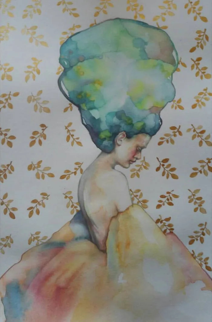 Antoinette