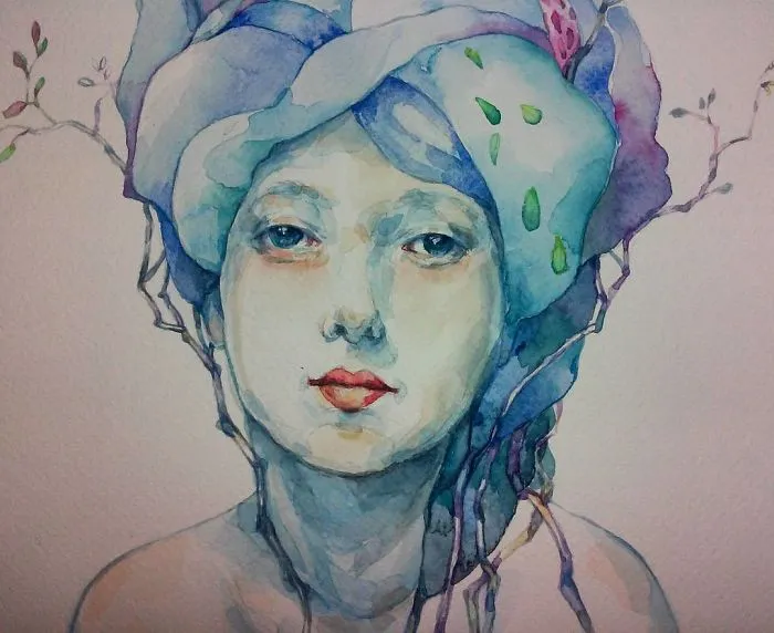Femme