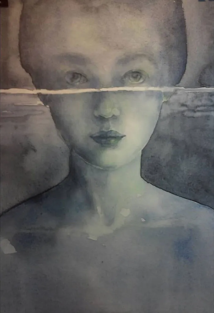 Under Surface