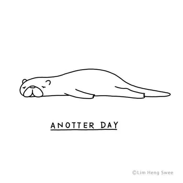 Otter