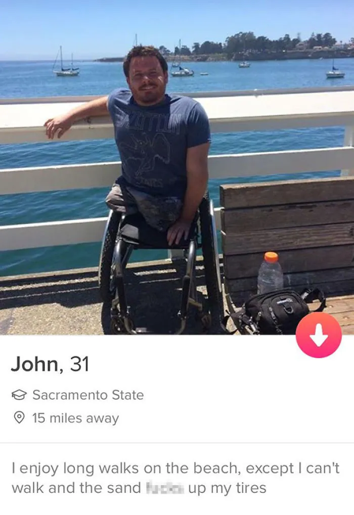 Ope