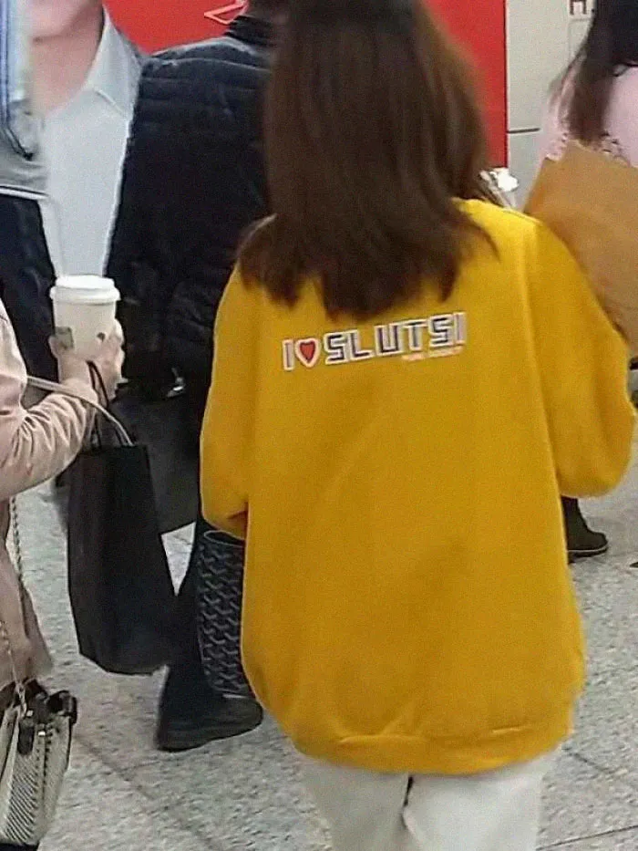 Because... They're Easy?