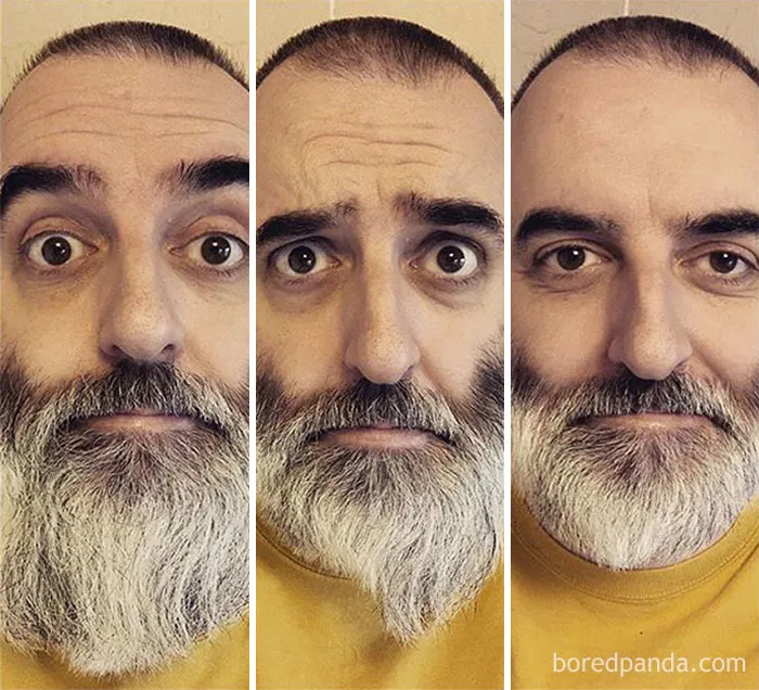 Hecho en 15 minutos