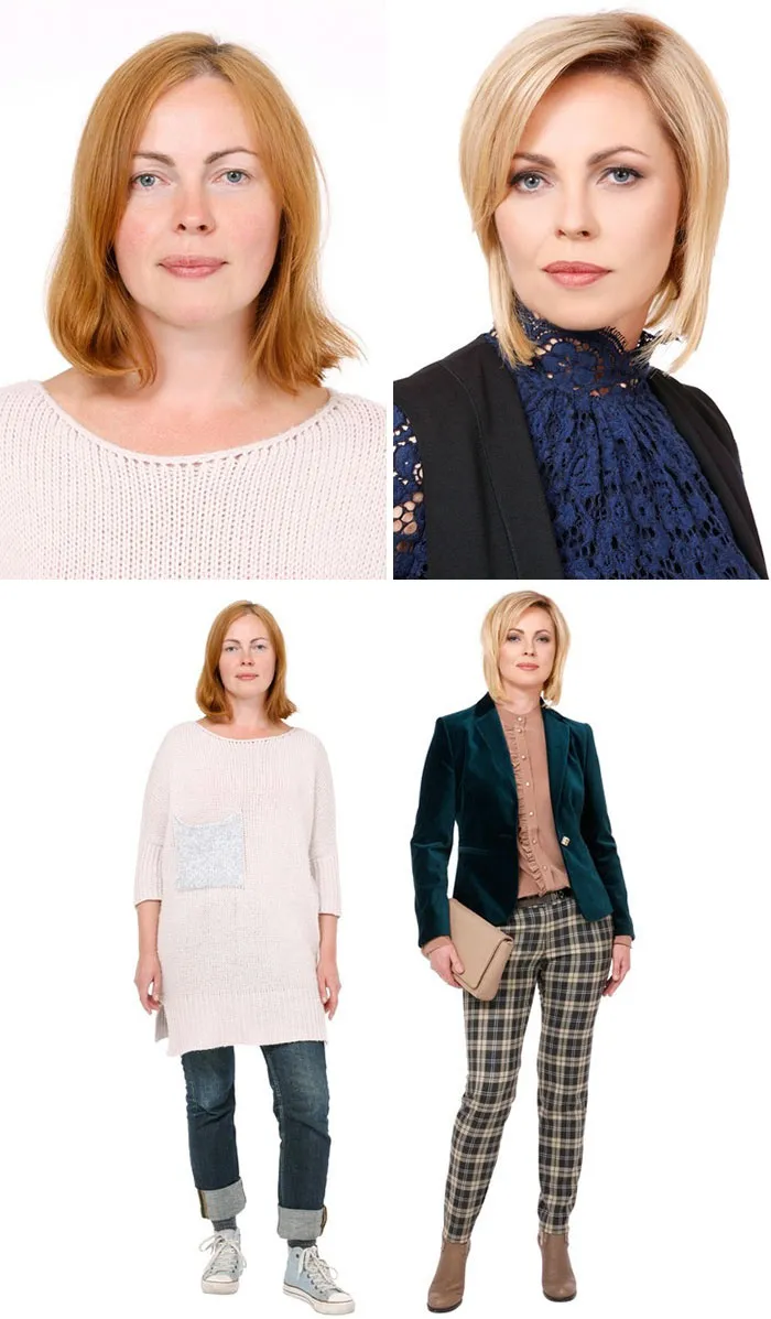Jūratė, 42 años, florista