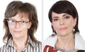 35 Incredible Transformations That Show How Ordinary People Can Dramatically Improve Their Looks