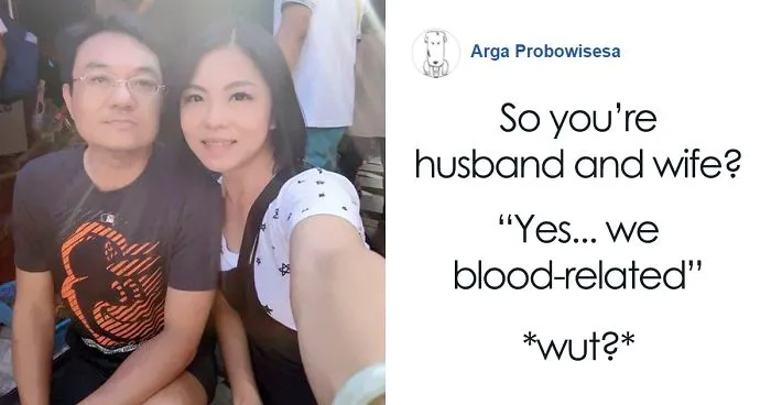 Woman Discovers That The Blood Donor Who Saved Her Life After A Car Crash 11 Years Ago Apparently Is Her Boyfriend