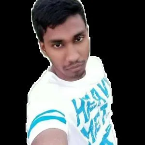BM Tazim Ahmed