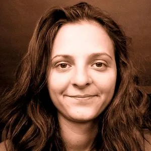 Andrijana Gjeorgieva