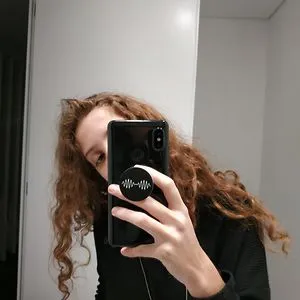 Inês