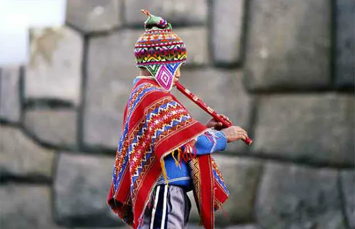 How To Budget For Your Peru Trip