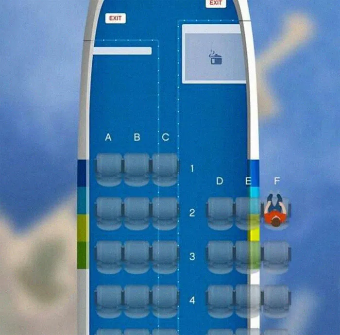 Economy Class