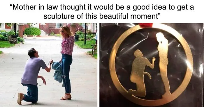 50 Epic Design Fails That Are So Bad, We Can’t Believe They Actually Happened (New Pics)
