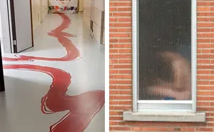 50 Epic Design Fails That Are So Bad, We Can’t Believe They Actually Happened (New Pics)