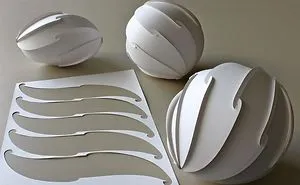 I`m Using Laser For Art Or Smthng
