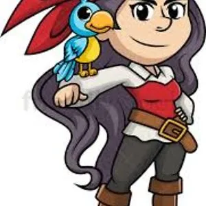 PirateOctopus