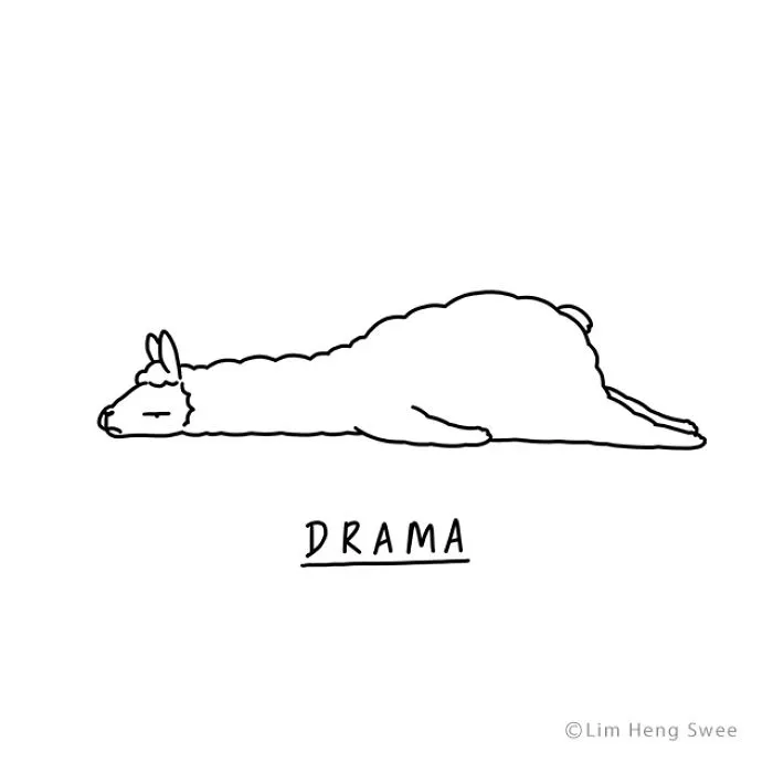 Llama