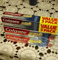 Siempre verifica antes de comprar