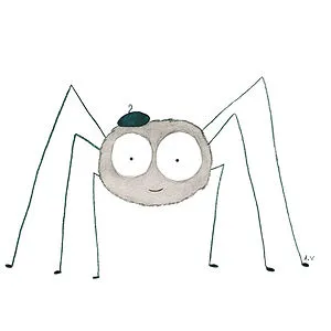 AV