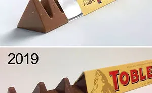 35 Funniest Memes That Mock The ‘10 Year Challenge'