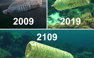 35 Funniest Memes That Mock The ‘10 Year Challenge'